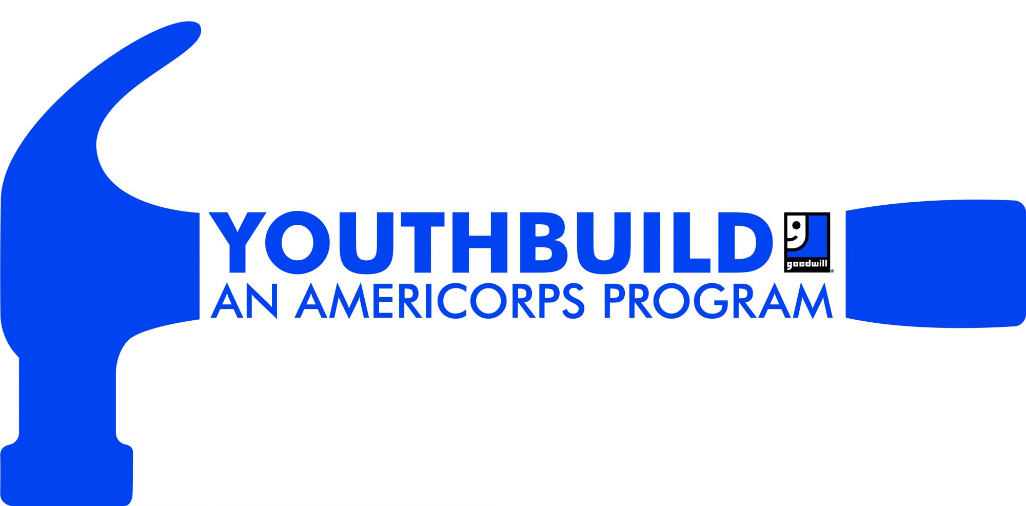 U.S. Department Of Labor Awards $85 Million In YouthBuild Grants ...